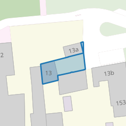 Perceel WWK00-G-1341