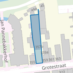 Perceel WWK00-G-1344