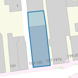 Perceel WWK00-G-1350