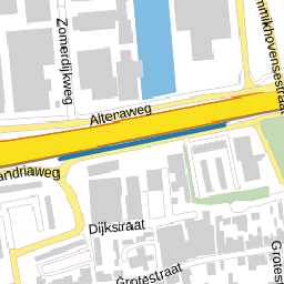 Perceel WWK00-G-1353