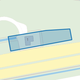 Perceel WWK00-G-1357