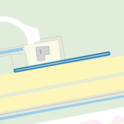 Perceel WWK00-G-1358