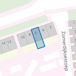 Perceel WWK00-G-1369