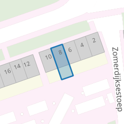 Perceel WWK00-G-1370