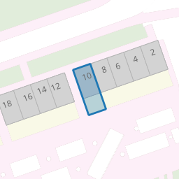 Perceel WWK00-G-1371