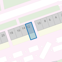 Perceel WWK00-G-1372