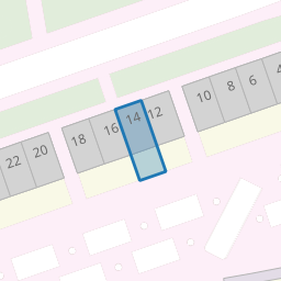 Perceel WWK00-G-1373