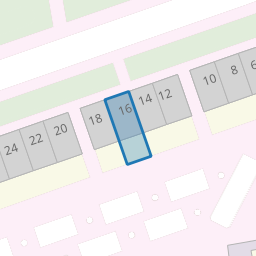 Perceel WWK00-G-1374