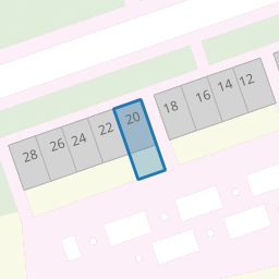 Perceel WWK00-G-1376