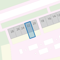 Perceel WWK00-G-1377