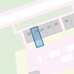 Perceel WWK00-G-1379