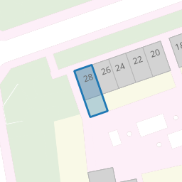 Perceel WWK00-G-1380