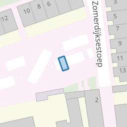 Perceel WWK00-G-1387