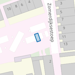 Perceel WWK00-G-1389