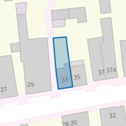 Perceel WWK00-G-1404