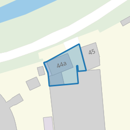 Perceel WWK00-G-1406