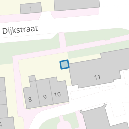 Perceel WWK00-G-1413