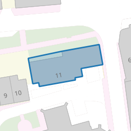 Perceel WWK00-G-1414