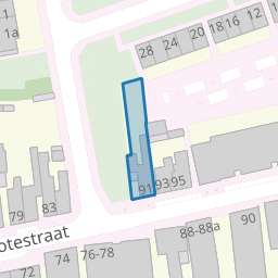 Perceel WWK00-G-1418