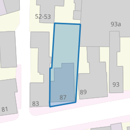 Perceel WWK00-G-1427