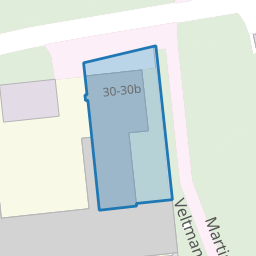 Perceel WWK00-G-1428