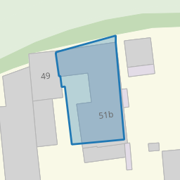 Perceel WWK00-G-1431