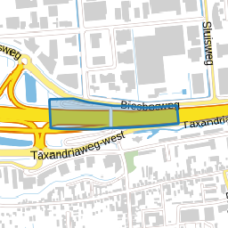 Perceel WWK00-G-1435