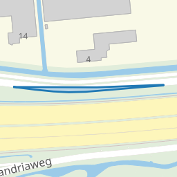 Perceel WWK00-G-1437