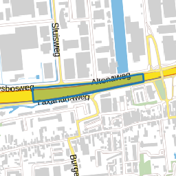 Perceel WWK00-G-1438