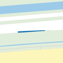 Perceel WWK00-G-1439