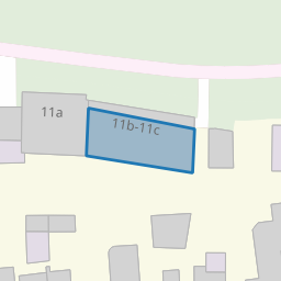 Perceel WWK00-G-1442