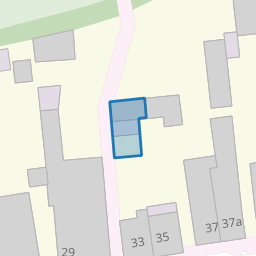 Perceel WWK00-G-1444