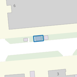 Perceel WWK00-G-1453