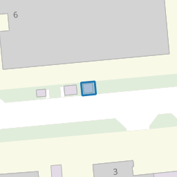 Perceel WWK00-G-1457