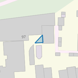 Perceel WWK00-G-1460