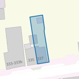 Perceel WWK00-G-1464