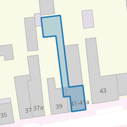 Perceel WWK00-G-1470