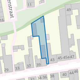 Perceel WWK00-G-1471