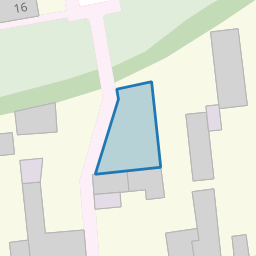 Perceel WWK00-G-1472