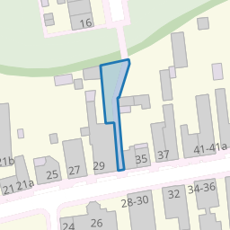 Perceel WWK00-G-1473