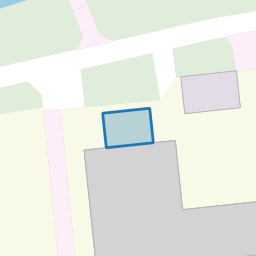 Perceel WWK00-G-1474