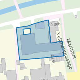 Perceel WWK00-G-1475