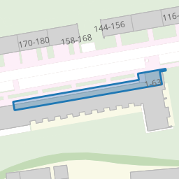 Perceel WWK00-G-1479