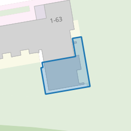 Perceel WWK00-G-1480