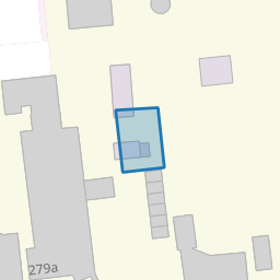 Perceel WWK00-G-1496