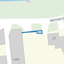 Perceel WWK00-G-1499