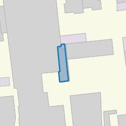 Perceel WWK00-G-1512