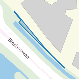 Perceel WWK00-G-1516