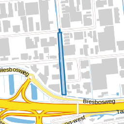 Perceel WWK00-G-1517