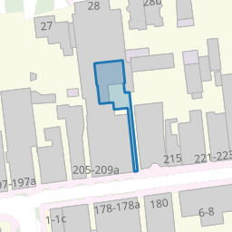 Perceel WWK00-G-1525